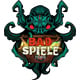 BAD Spiele Studio