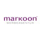 markoon GmbH