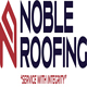 Noble Roofing