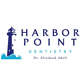 Harbor Point Dentistry