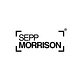 Sepp Morrison