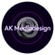 AK Mediadesign