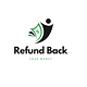 Refund Back