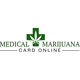 Medical Marijuana Cards Online