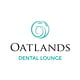 Oatlands Dental Lounge