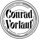 Conrad Vorlauf