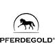 Pferdegold