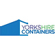 Yorkshire Containers