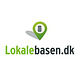 Lokalebasen.dk