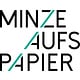 Minze aufs Papier-m.a.p. GmbH