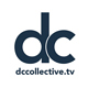 Dc Collective