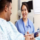 Bariatric Penang