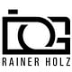 Fotostudio Rainer Holz