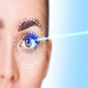 Lasik Penang
