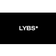 Lybs GmbH