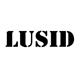 Lusid Company