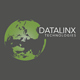 DataLinx Security