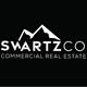 Swartz Co Commercial