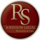 Closing Attorney Fayetteville