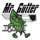 Mr Gutter Inc