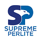 Supreme Perlite