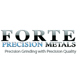O’Hare Precision Metals, LLC
