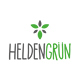 Heldengrün GmbH