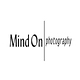 Mindon Photography