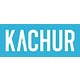 Kachur GmbH & Co. KG