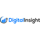 Digital Insight – Inh. Tobias Looschelders