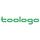 toologo GmbH