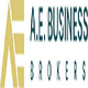 A.E Business Brokers