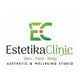 Estetika Clinic