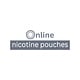 Online Nicotine Pouches UK