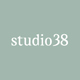 studio 38 pure communication GmbH