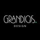 Grandios.design