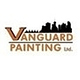 Vanguard Painting Ltd