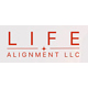 Life Alignment LLC