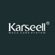 Karseell .es