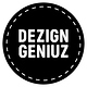 Dezign geniuz