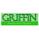 Griffin Garage Door Repair