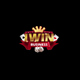 Iwinbusiness Iwinbusiness