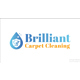 Brilliant Carpet Cleaning & Restoration