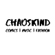 Chaoskind