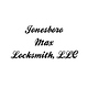 Jonesboro Max Locksmith, LLC