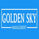 Golden Sky Management
