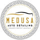 Medusa Auto Detailing