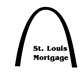 St. Louis Mortgage Consultants
