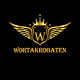 Wortakrobaten Co. Ltd.