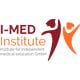 I-MED-Institute GmbH